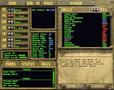 Screenshot zu Fallout Tactics - Brotherhood of Steel - 2001/11/5245Fallout03.jpg