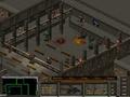 Screenshot zu Fallout Tactics - Brotherhood of Steel - 2001/11/5245f2.jpg