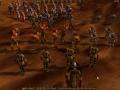 Bild 2 zu Myth 3: The Wolf Age