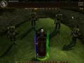 Bild 3 zu Myth 3: The Wolf Age
