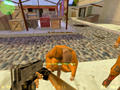 Screenshot zu Counter-Strike (dt.) - 2001/11/53161geiselcs_italy0016.jpg
