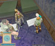 Screenshot zu Freedom: First Resistance - 2001/11/5396Freedom02.jpg