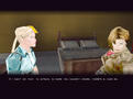Screenshot zu Freedom: First Resistance - 2001/11/5396Freedom03.jpg
