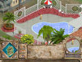 Screenshot zu Tropico - 2001/11/5400Thingstodo.jpg