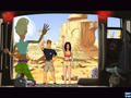 Screenshot zu Runaway: A Road Adventure - 2001/11/5830Runaway3.jpg