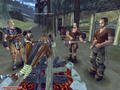 Screenshot zu Gothic - 2001/11/587413.jpg