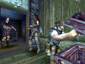 Screenshot zu Gothic - 2001/11/5874vstory5_4_gross.jpg