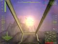 Screenshot zu Echelon - 2001/11/6013echelondemo.jpg