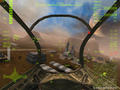 Screenshot zu Echelon - 2001/11/6013snap017.jpg