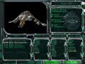 Screenshot zu Echelon - 2001/11/6013vsnap015.jpg