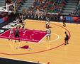 Screenshot zu NBA Live 2001 - 2001/11/6320nba_breit.jpg
