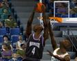 Screenshot zu NBA Live 2001 - 2001/11/6320nba_schmal1.jpg