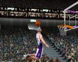 Screenshot zu NBA Live 2001 - 2001/11/6320screenshot0004.jpg