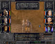 Screenshot zu Wizardry 8 - 2001/11/6368npc.jpg