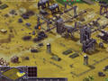 Screenshot zu Sudden Strike Forever - 2001/11/6369SuddenStrikeAddOn001.jpg