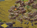 Screenshot zu Sudden Strike Forever - 2001/11/6369SuddenStrikeAddOn004.jpg