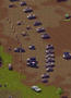 Screenshot zu Sudden Strike Forever - 2001/11/6369SuddenStrikealleEinheiten.jpg
