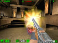 Screenshot zu Serious Sam: The First Encounter - 2001/11/6375sam2.jpg