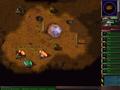 Screenshot zu Mission: Humanity - 2001/11/6387Humanity003.jpg