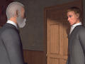 Screenshot zu Necronomicon - 2001/11/6396Necronomicon02.jpg