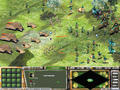 Screenshot zu Star Wars: Galactic Battlegrounds - 2001/11/6426Battlegrounds1.jpg
