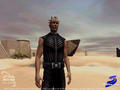 Screenshot zu Star Wars Galaxies - 2001/11/6445CharactersBig.jpg