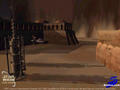 Screenshot zu Star Wars Galaxies - 2001/11/6445DesertBig.jpg