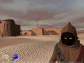 Screenshot zu Star Wars Galaxies - 2001/11/6445DetailBig.jpg
