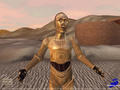 Screenshot zu Star Wars Galaxies - 2001/11/6445DroidsBig.jpg