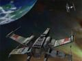 Screenshot zu Star Wars Galaxies - 2001/11/6445Space.jpg
