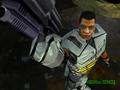 Screenshot zu Project Eden - 2001/11/6488Eden38.jpg