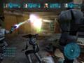 Screenshot zu Project Eden - 2001/11/6488edenpc_002.jpg