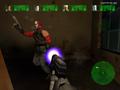 Screenshot zu Project Eden - 2001/11/6488edenpc_003.jpg