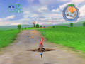 Screenshot zu Star Wars Episode 1: Battle For Naboo - 2001/11/6499Naboo1.jpg