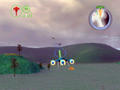 Screenshot zu Star Wars Episode 1: Battle For Naboo - 2001/11/6499snap0094.jpg