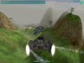 Screenshot zu Tribes 2 - 2001/11/65099.jpg