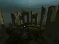 Bild 2 zu Tribes 2