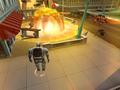 Screenshot zu Freedom Force - 2001/11/6689bomb2.JPG