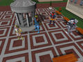Screenshot zu Freedom Force - 2001/11/6689team.jpg
