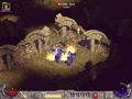 Screenshot zu Diablo 2: Lord of Destruction - 2001/11/6740fireandice.jpg