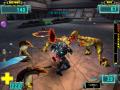 Bild 2 zu X-Com: Enforcer