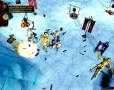 Bild 2 zu Baldur's Gate: Dark Alliance