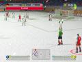 Screenshot zu UEFA Challenge - 2001/11/6861UEFAChallenge013.jpg
