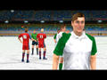 Screenshot zu UEFA Challenge - 2001/11/6861UEFAChallenge018.jpg