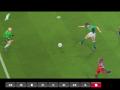 Screenshot zu UEFA Challenge - 2001/11/6861UEFAChallenge032.jpg