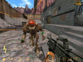 Screenshot zu Half-Life: Blue Shift - 2001/11/7114screen_3_fullsize.jpg