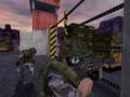 Screenshot zu Half-Life: Blue Shift - 2001/11/7114screen_4_fullsize.jpg
