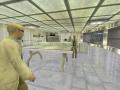 Screenshot zu Half-Life: Blue Shift - 2001/11/7114screen_5_fullsize.jpg