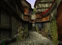 Screenshot zu Zanzarah - 2001/11/7156722_primg3887.jpg