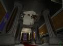Screenshot zu Zanzarah - 2001/11/7156722_primg3889.jpg